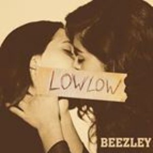 Low Low