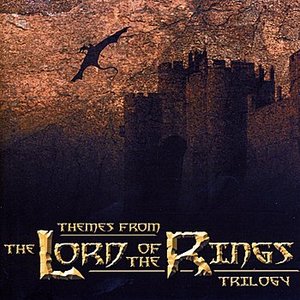 Themes from The Lord of the Rings Trilogy