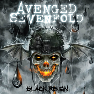 AVENGED SEVENFOLD - Call Of The Dead OST - Zortam Music