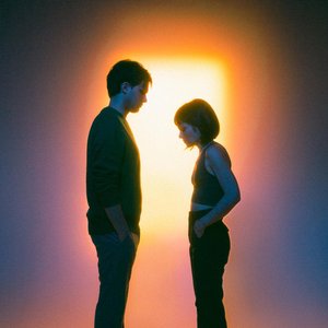 Avatar für Pink Sky