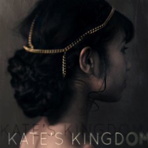 Kate's Kingdom