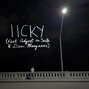 IICKY