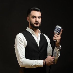 Avatar di Yacoub Shaheen