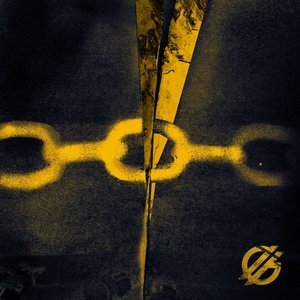 Unrestrained - Single