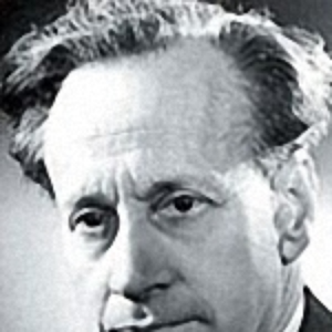 Ādolfs Skulte photo provided by Last.fm