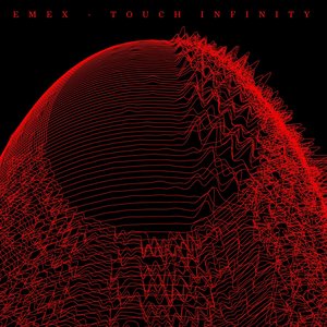Touch Infinity EP