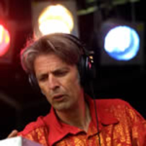 Enrico Riva 的头像