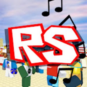 Avatar for ROBLOX Remastered Soundtrack