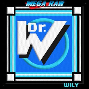 Image for 'Wily'