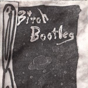 Bitch Bootleg 的头像