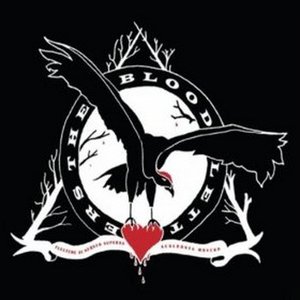The Bloodletters