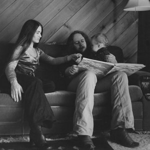 Keith & Donna 的头像
