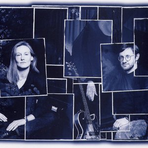 Ursel Schlicht & Hans Tammen 的头像
