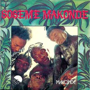 Avatar for Soseme Makonde