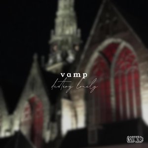 Vamp - Single