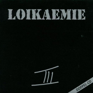 Loikaemie - Talkshow Lyrics - Zortam Music
