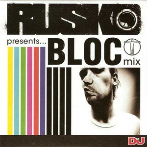 BLOC mix