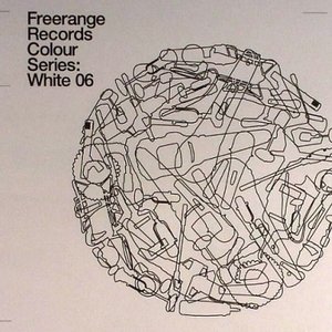 Freerange Records Presents Colour Series: White 06