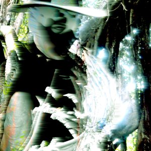 Limelite - Single