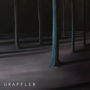 G R A P P L E R