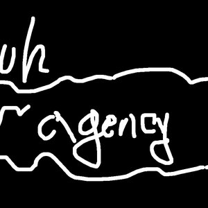 Bruh Agency 的头像