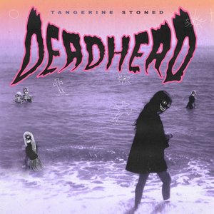 Deadhead - Single