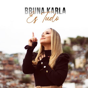 Cover von És Tudo