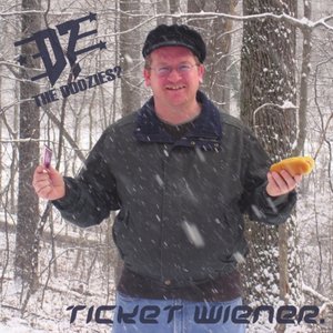 Ticket Wiener