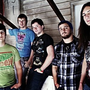 Above The Abyss 的头像