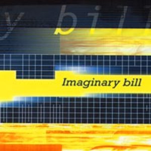 Imaginary bill