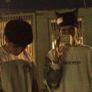 Avatar for PEDRABOY$