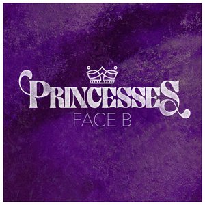 Face B - EP