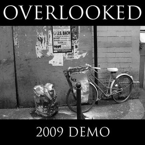 Demo 2009