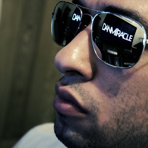 Dan Miracle için avatar