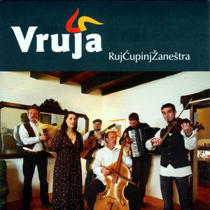 RujĆupinjŽaneštra
