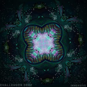Immersive - Single