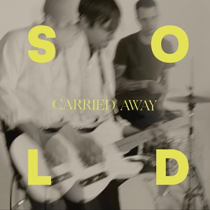 Carried Away