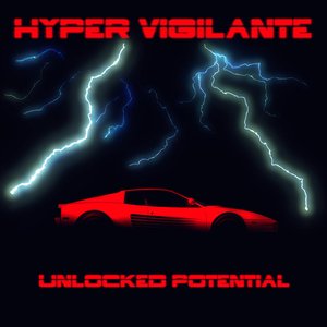 Unlocked Potential