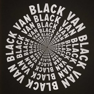 Moments Of Excellence