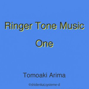 Ringer Tone Music One