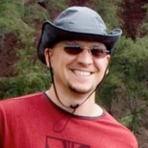 Avatar for Eric Santiestevan