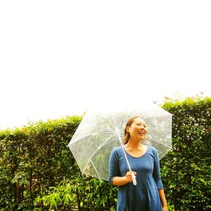 鳥井さきこ 的头像
