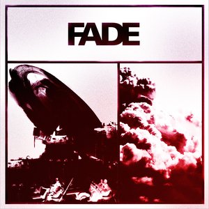 Fade - Single