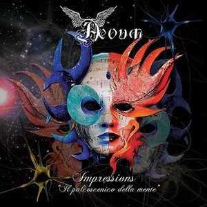 Impressions (Il palcoscenico della mente)