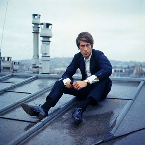 Jacques Dutronc Jacques Dutronc