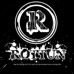 Rottun Recordings
