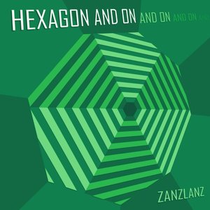 Hexagon and On