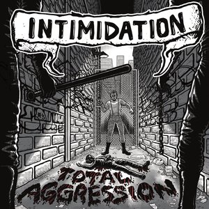 Total Aggression [Explicit]