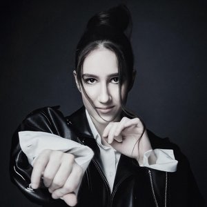 MGGORDEEVA 的头像