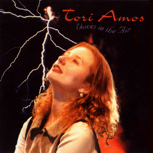 Tori Amos - 10 Years In The Life [disc 1] - Zortam Music